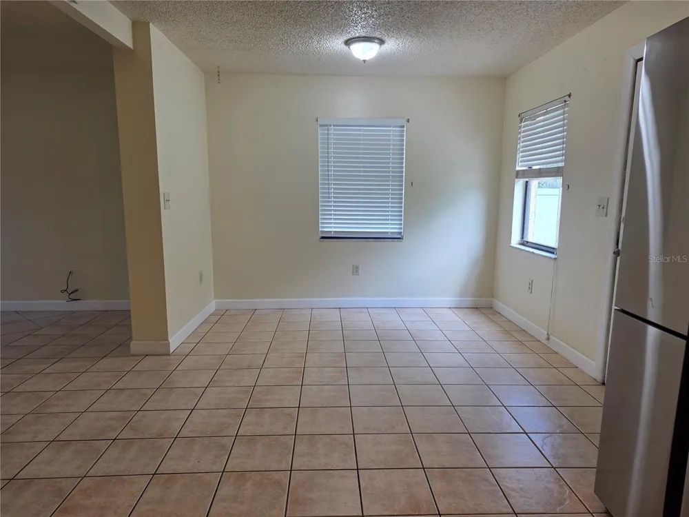 415 S GREENWICH COURT Kissimmee, FL 34758
