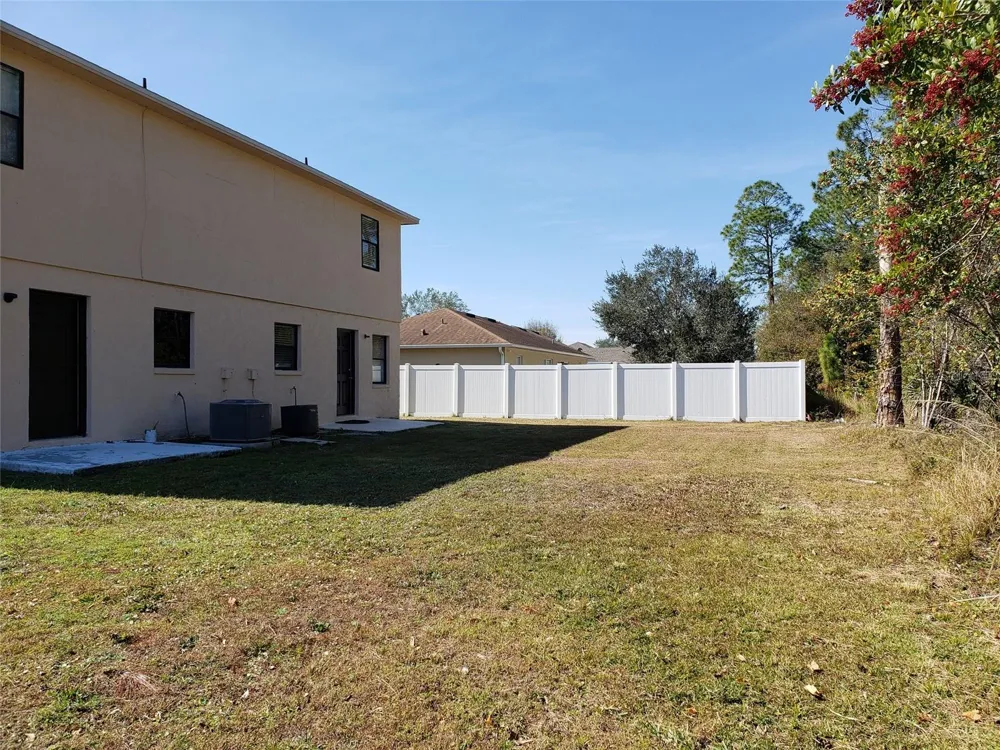 415 S GREENWICH COURT Kissimmee, FL 34758