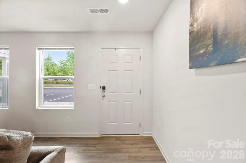 105 VILLA LANE Lincolnton, NC 28092