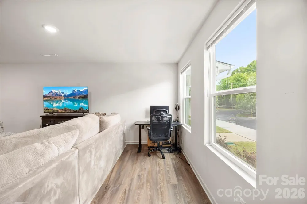 105 VILLA LANE Lincolnton, NC 28092