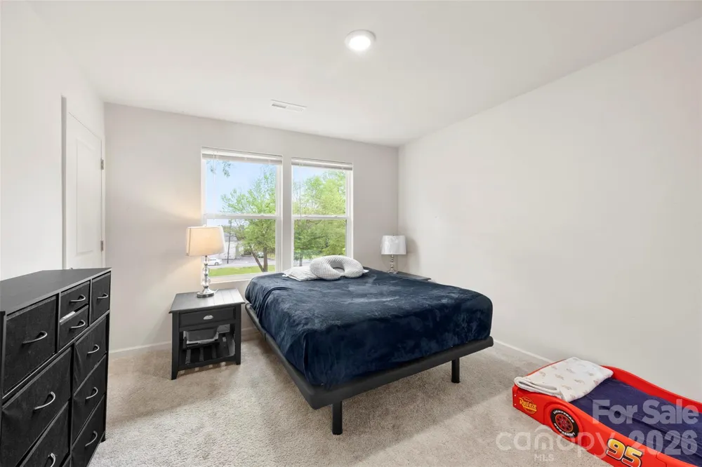 105 VILLA LANE Lincolnton, NC 28092