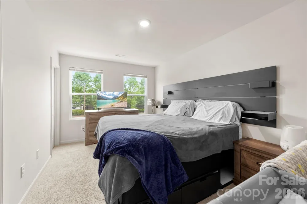 105 VILLA LANE Lincolnton, NC 28092