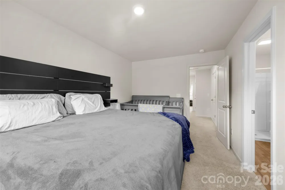 105 VILLA LANE Lincolnton, NC 28092