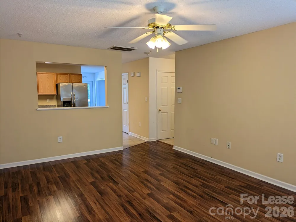 119 Steam Engine Drive #203 Mooresville, NC 28115