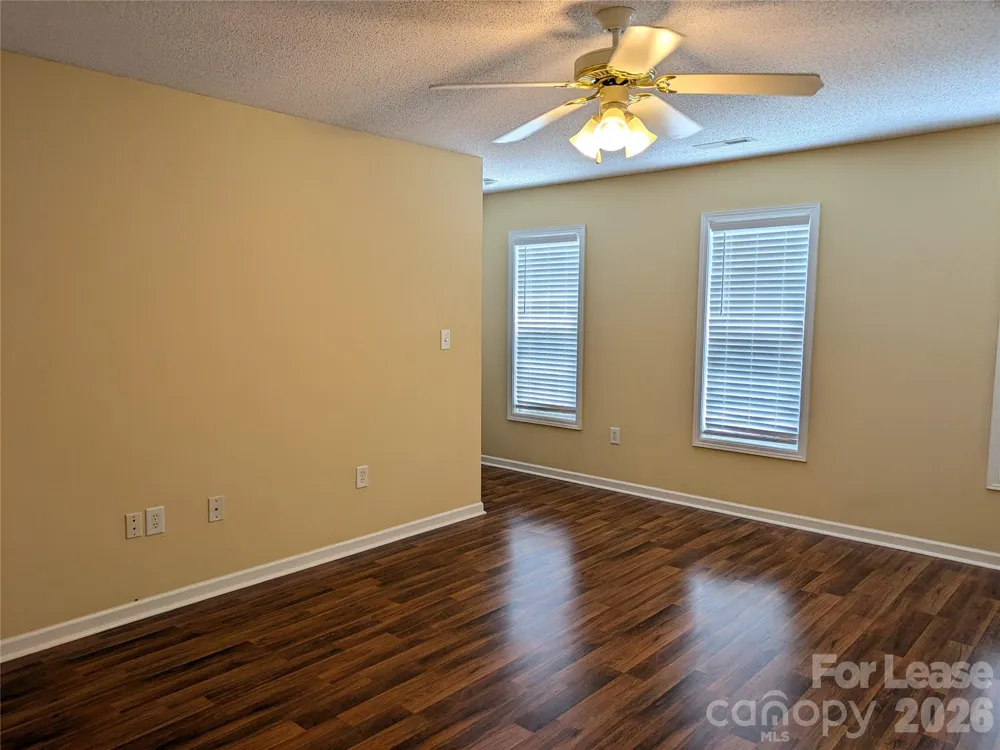 119 Steam Engine Drive #203 Mooresville, NC 28115