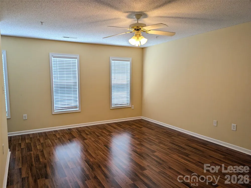119 Steam Engine Drive #203 Mooresville, NC 28115