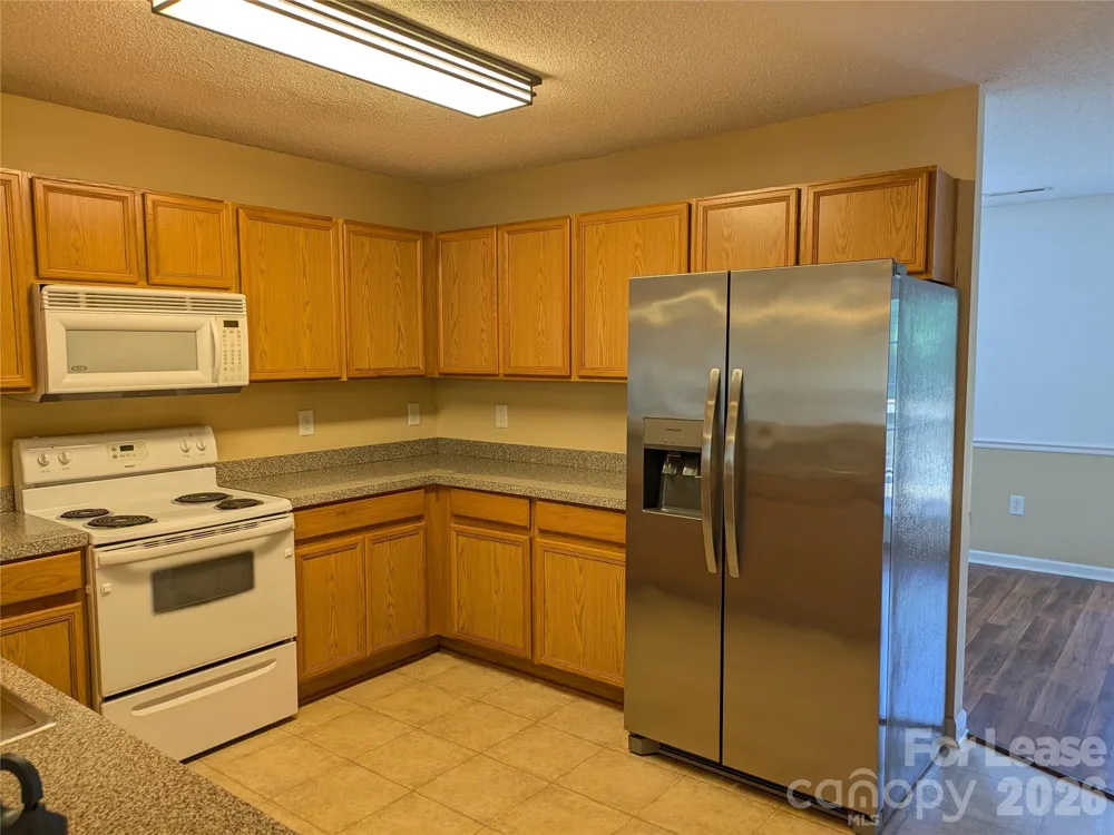 119 Steam Engine Drive #203 Mooresville, NC 28115