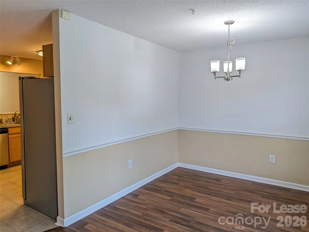 119 Steam Engine Drive #203 Mooresville, NC 28115