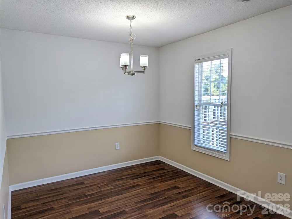 119 Steam Engine Drive #203 Mooresville, NC 28115