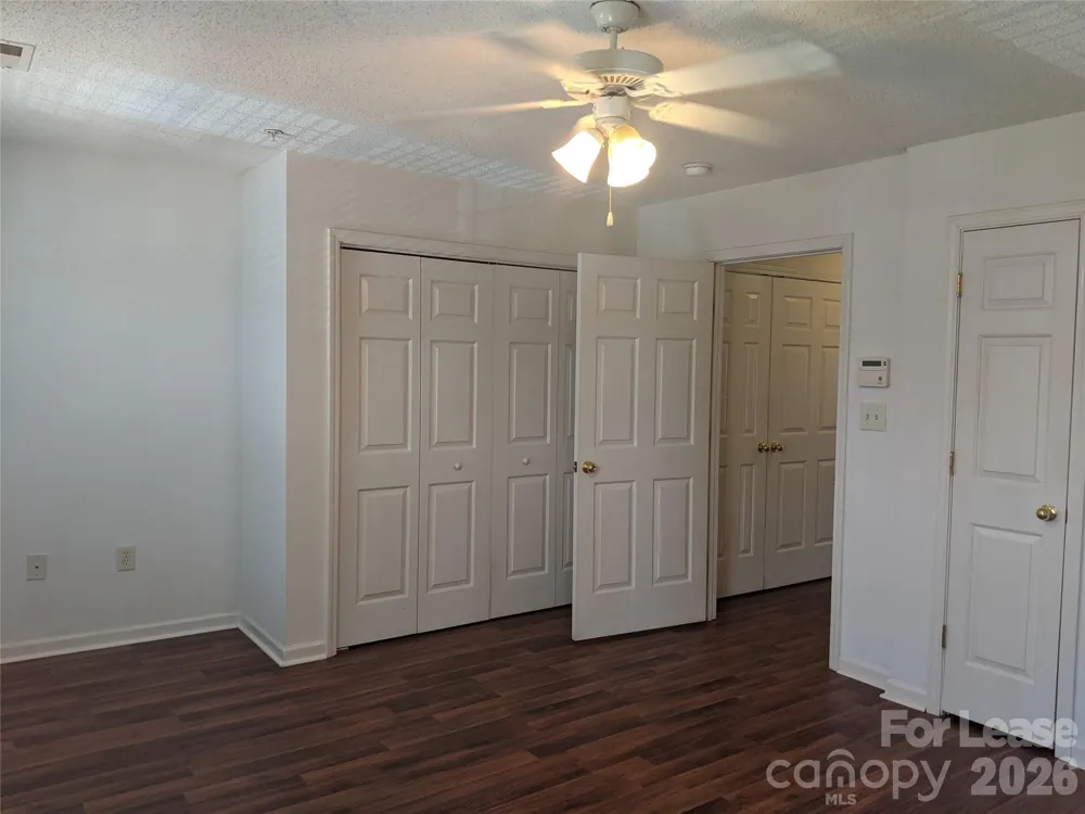 119 Steam Engine Drive #203 Mooresville, NC 28115