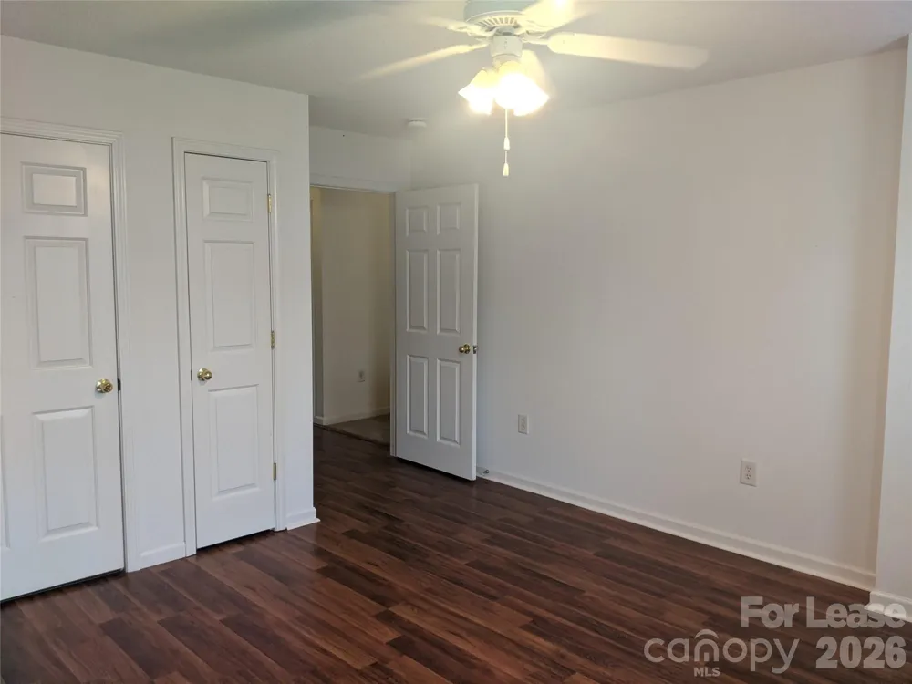 119 Steam Engine Drive #203 Mooresville, NC 28115