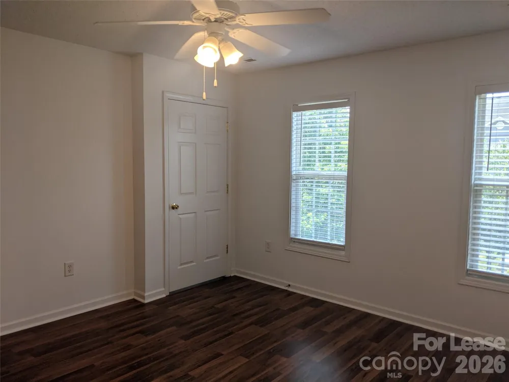 119 Steam Engine Drive #203 Mooresville, NC 28115
