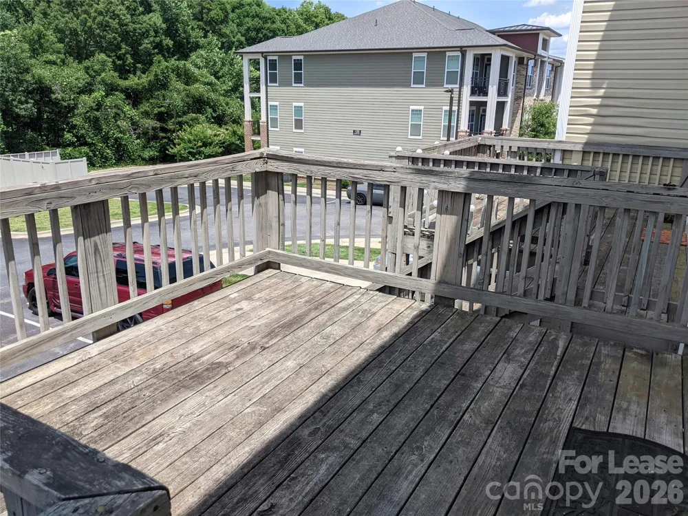119 Steam Engine Drive #203 Mooresville, NC 28115