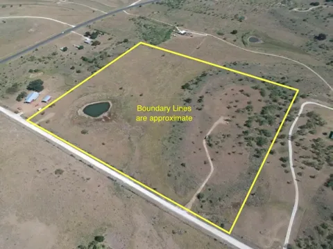 Turtle Hole Road