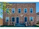 309 Hutcheson Street #1