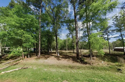 158 County Road 6502 W