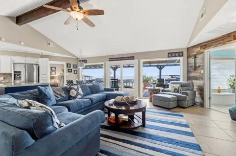 151 Lakeview Drive