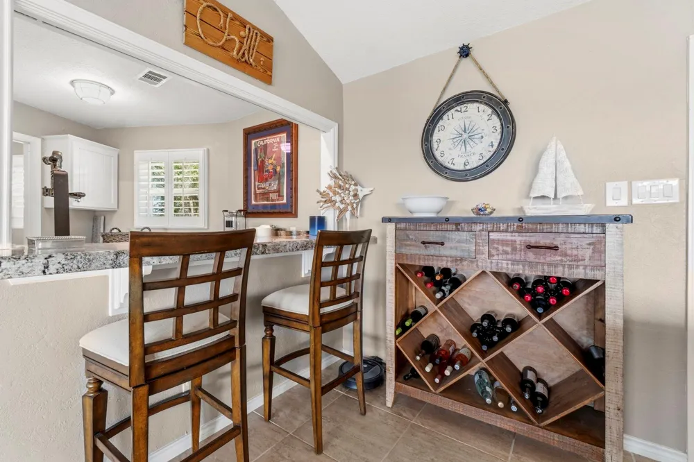 151 Lakeview Drive Point Blank, TX 77364