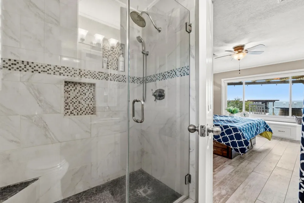 151 Lakeview Drive Point Blank, TX 77364