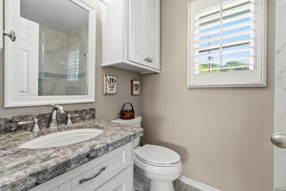 151 Lakeview Drive Point Blank, TX 77364