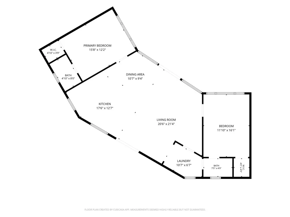151 Lakeview Drive Point Blank, TX 77364