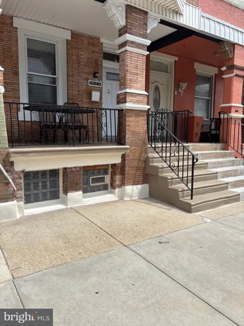 2623 30TH STREET