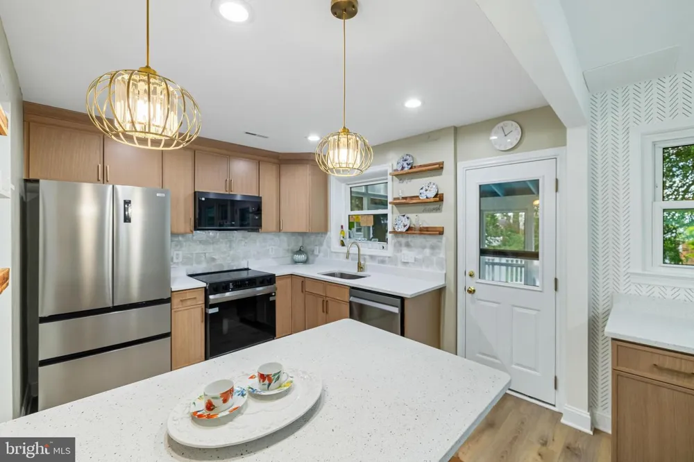 8802 2ND AVENUE Silver Spring, MD 20910