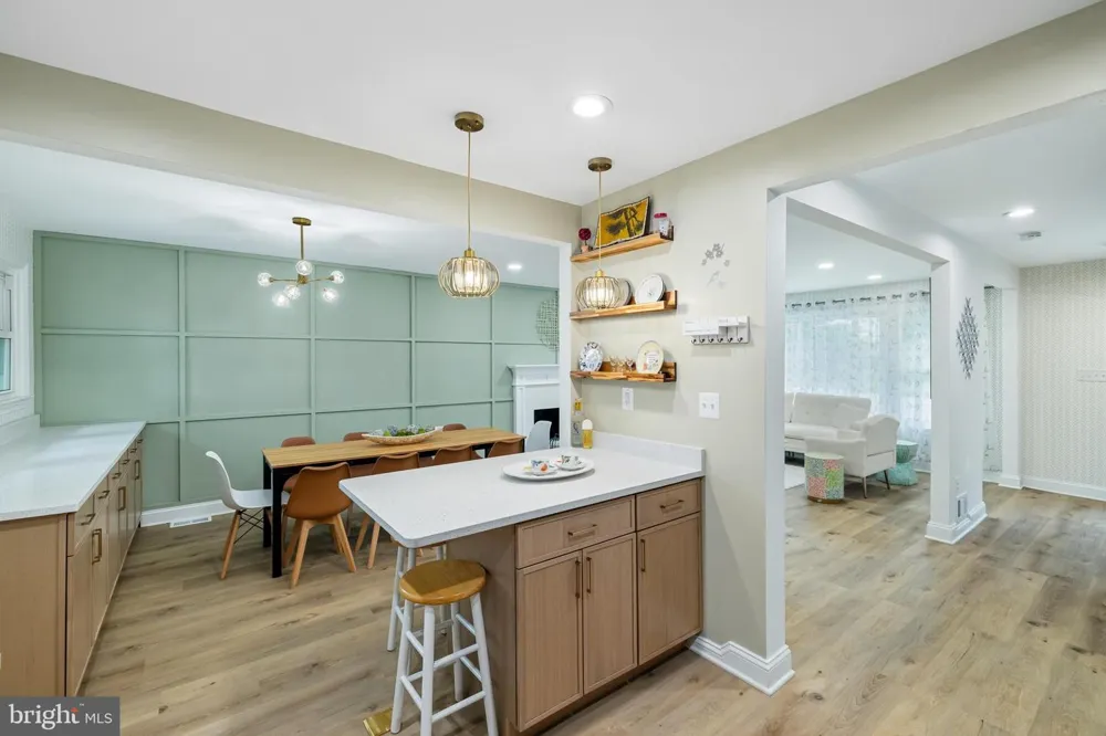 8802 2ND AVENUE Silver Spring, MD 20910