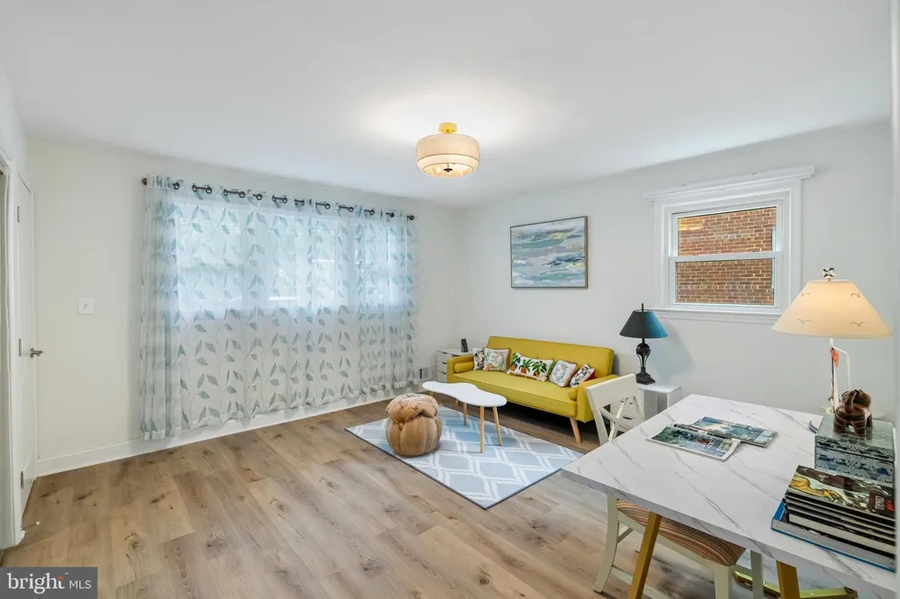 8802 2ND AVENUE Silver Spring, MD 20910