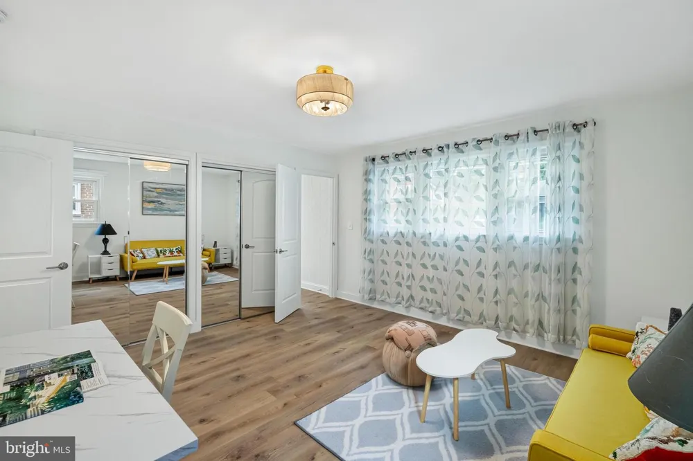 8802 2ND AVENUE Silver Spring, MD 20910