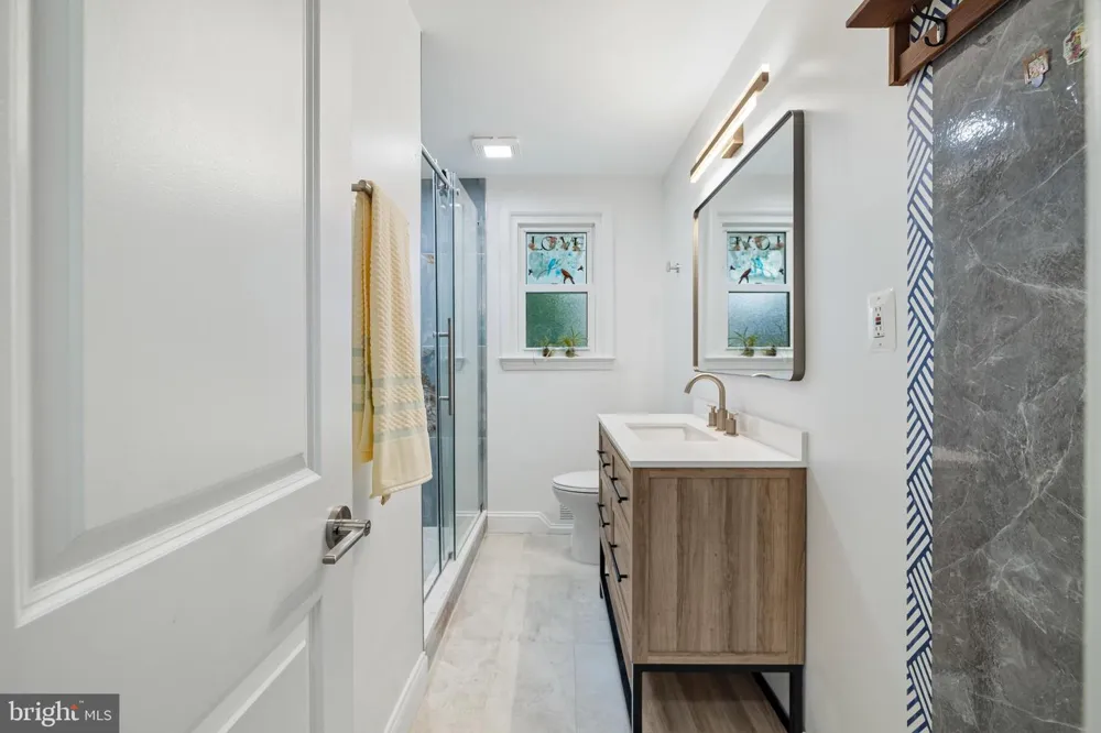 8802 2ND AVENUE Silver Spring, MD 20910