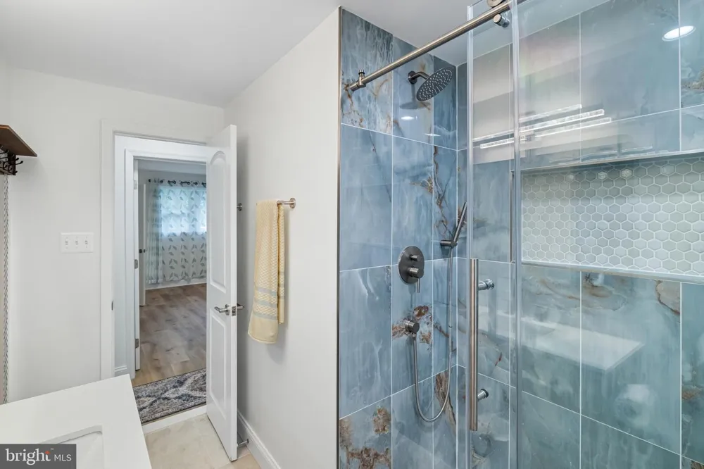 8802 2ND AVENUE Silver Spring, MD 20910