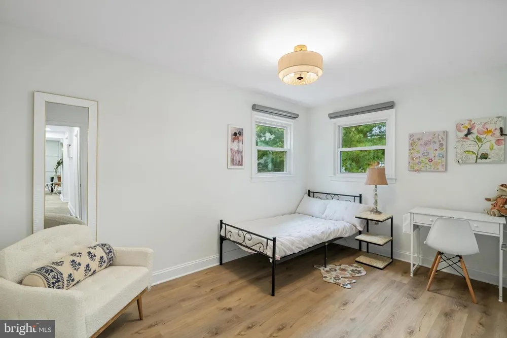 8802 2ND AVENUE Silver Spring, MD 20910