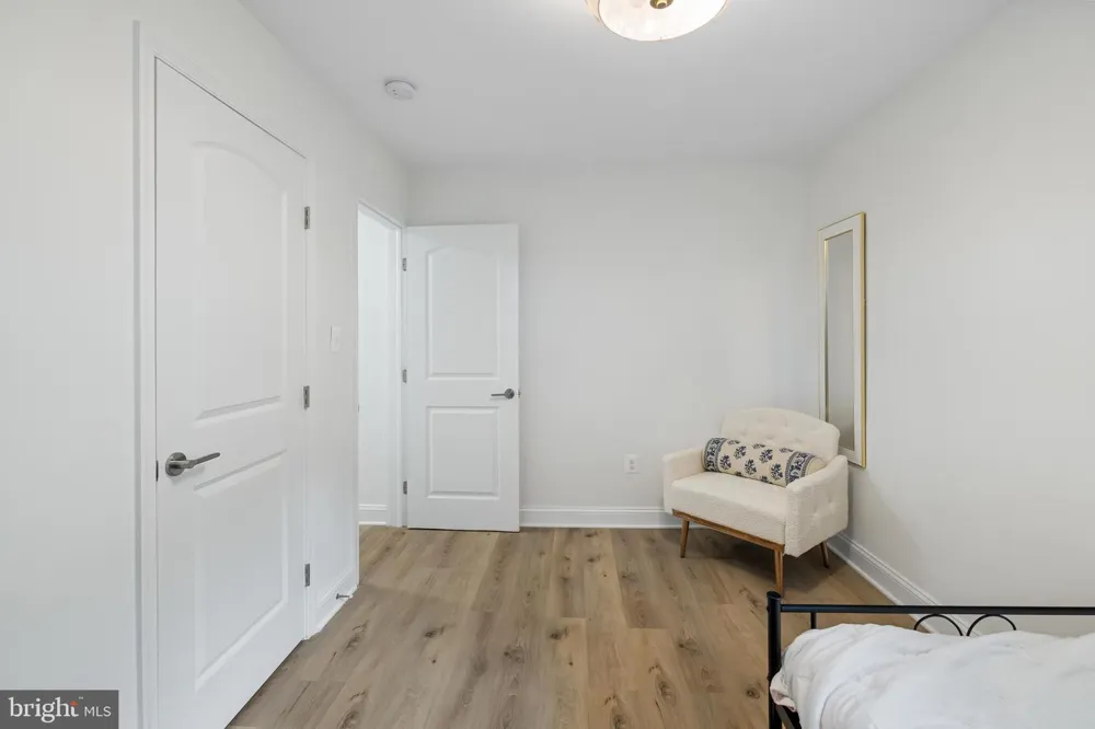 8802 2ND AVENUE Silver Spring, MD 20910
