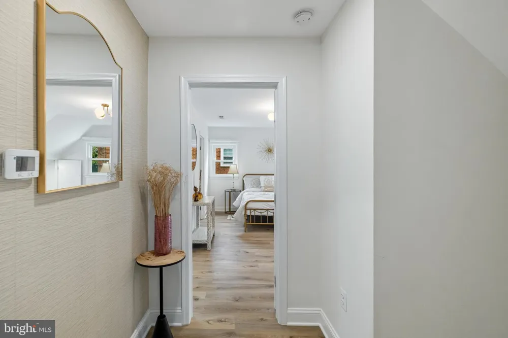 8802 2ND AVENUE Silver Spring, MD 20910