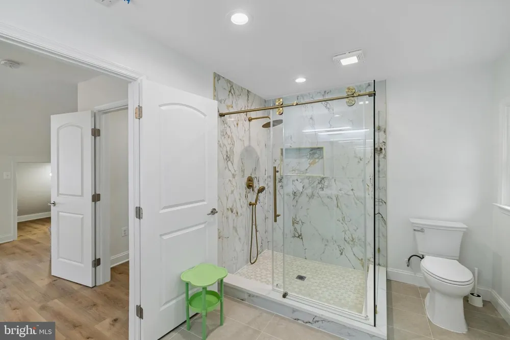 8802 2ND AVENUE Silver Spring, MD 20910