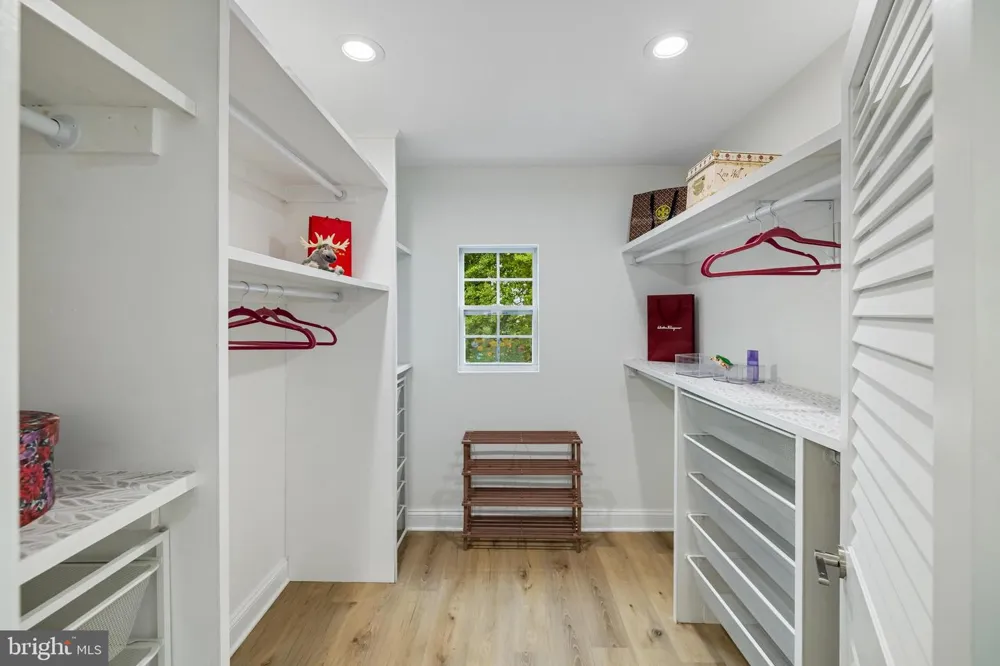 8802 2ND AVENUE Silver Spring, MD 20910