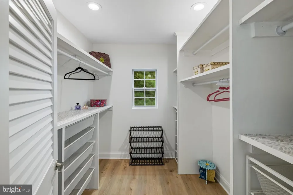 8802 2ND AVENUE Silver Spring, MD 20910