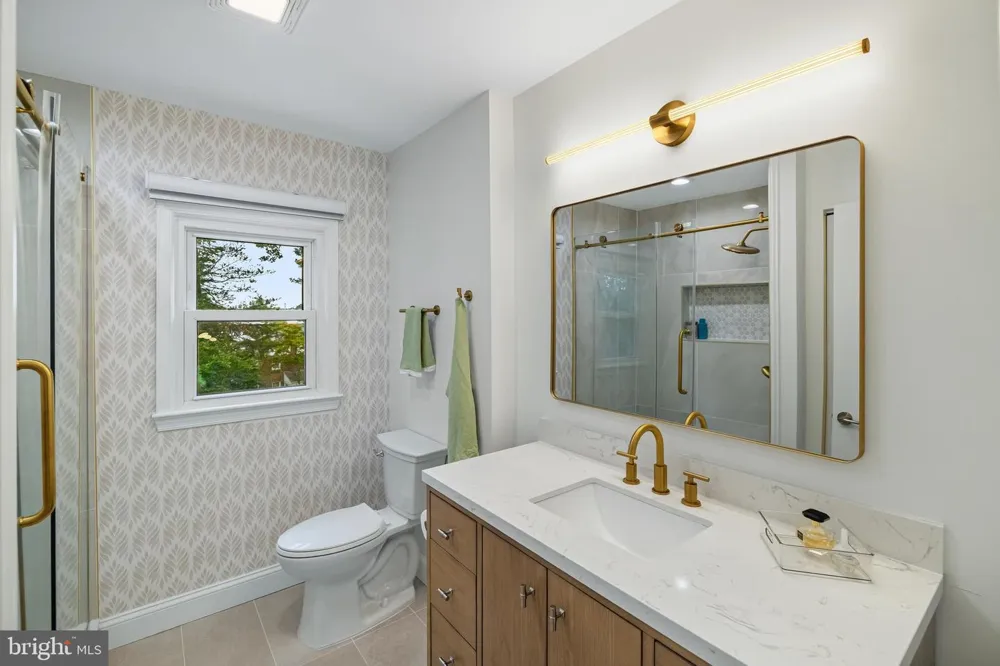 8802 2ND AVENUE Silver Spring, MD 20910