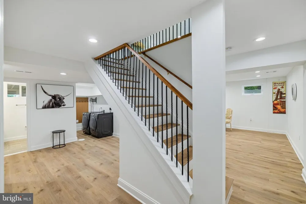 8802 2ND AVENUE Silver Spring, MD 20910