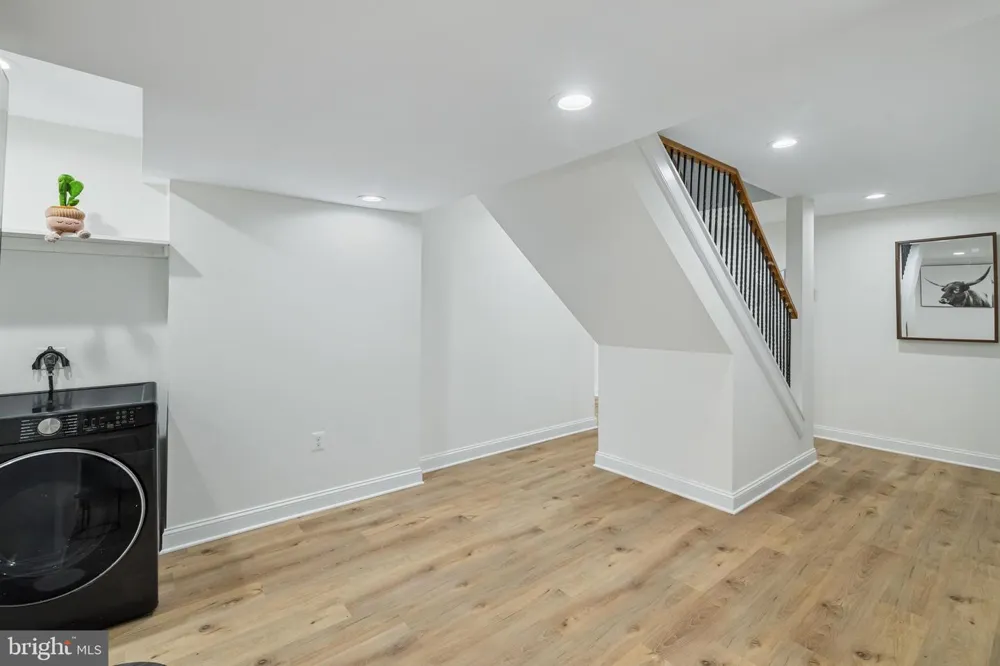 8802 2ND AVENUE Silver Spring, MD 20910