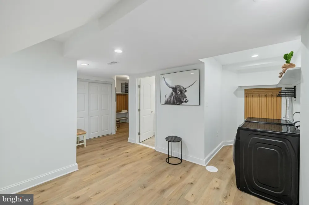 8802 2ND AVENUE Silver Spring, MD 20910