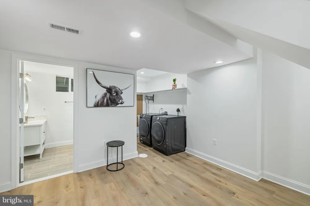 8802 2ND AVENUE Silver Spring, MD 20910