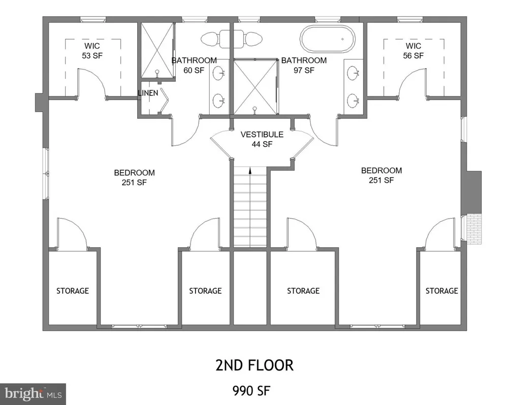 8802 2ND AVENUE Silver Spring, MD 20910