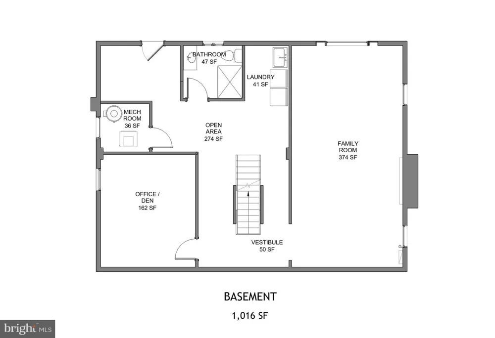 8802 2ND AVENUE Silver Spring, MD 20910