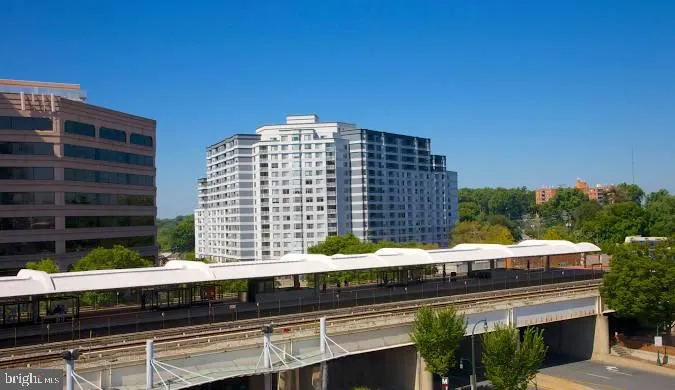 8802 2ND AVENUE Silver Spring, MD 20910
