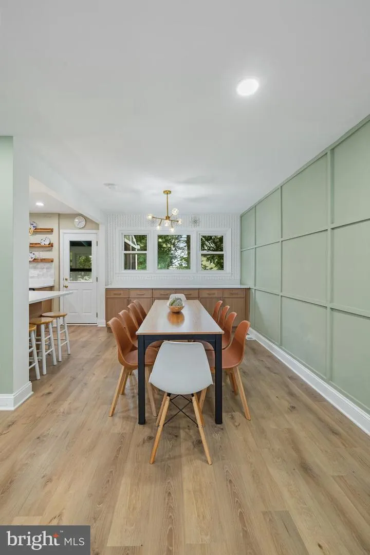 8802 2ND AVENUE Silver Spring, MD 20910