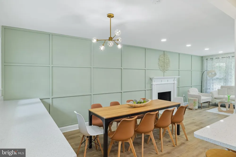 8802 2ND AVENUE Silver Spring, MD 20910