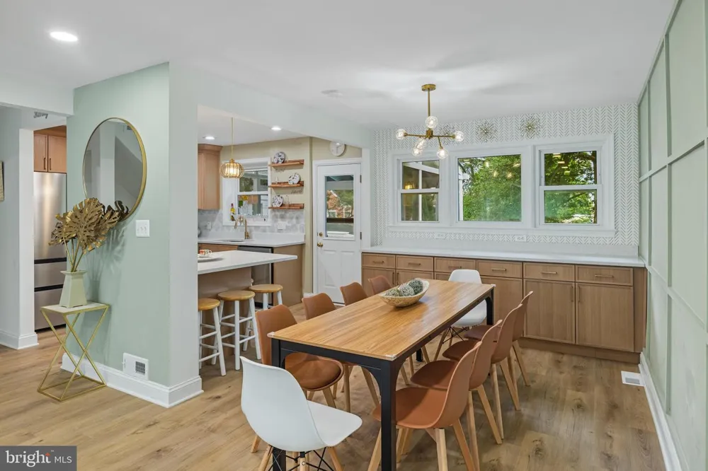 8802 2ND AVENUE Silver Spring, MD 20910