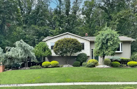 18 Ned Drive